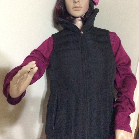 Kenneth Cole reaction vest - Picture 2 of 4
